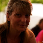 20110723_0671.jpg