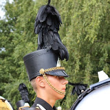 IMG_0418.JPG