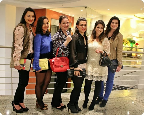 look5 look5