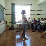 DSC05462.JPG