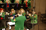 Wertungsspiel 2008 TMK (7).JPG