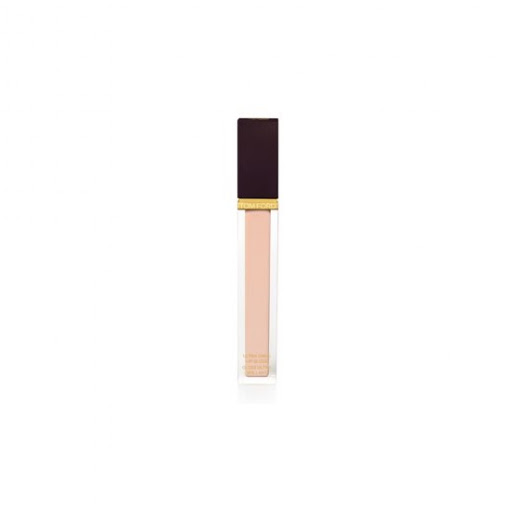 Tom-Ford-Beauty-23.jpg