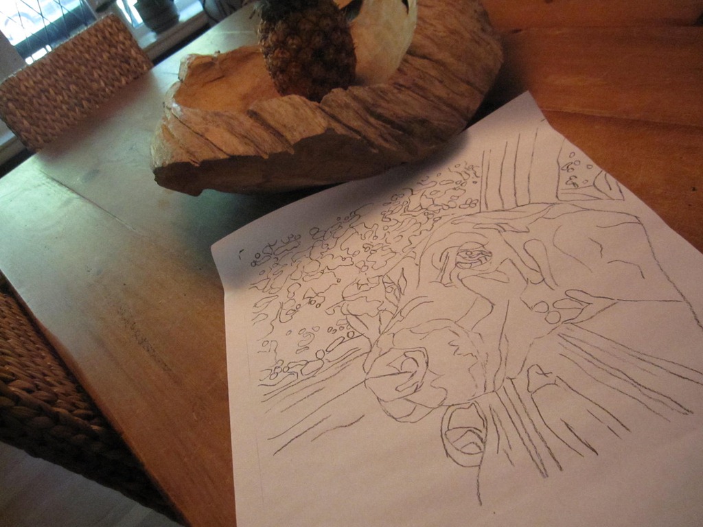 [IMG_5082%255B4%255D.jpg]
