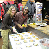 Valentines Romance Paddle - IMG_0898.JPG