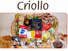 Desayunos Quilmes Exclusivos Tarjetas De Credito
