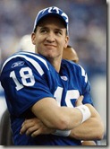 peyton manning colts peyton manning colts