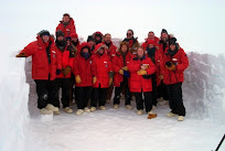 Snow_School_Class.jpg