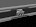 Untitled Capital Ship Progress #9