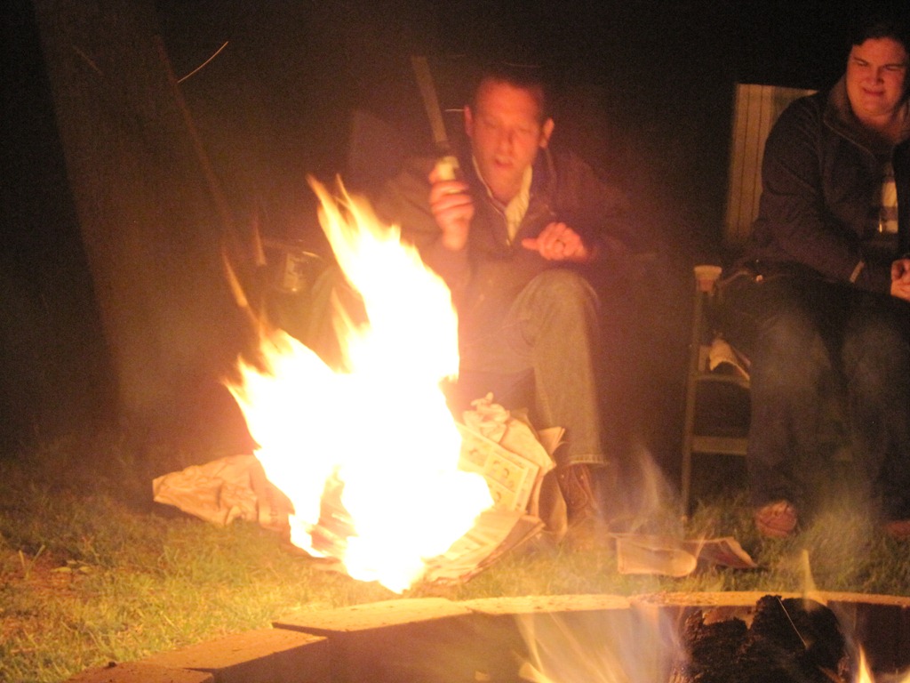 [IMG_7080%255B4%255D.jpg]