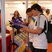 P1030j775.jpg