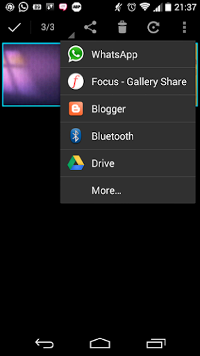 focus-app (5) focus-app (5)