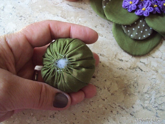 [DSC05079%255B6%255D.jpg]