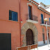 Façana Casa Abelló