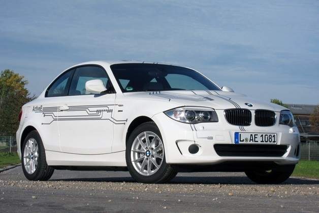 [2012-BMW-ActiveE.1%255B2%255D.jpg]