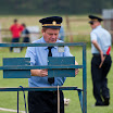 DSC_0117.jpg