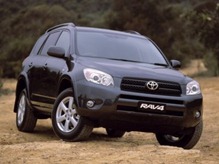 toyota-rav4