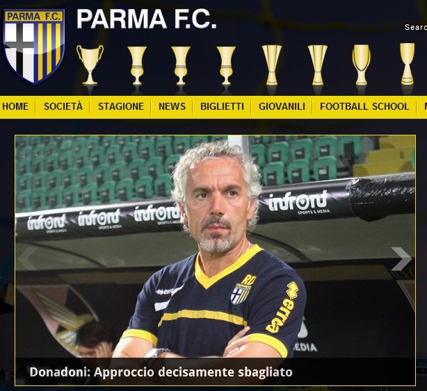 [donadoni%2520approccio%2520sbagliato%255B2%255D.jpg]