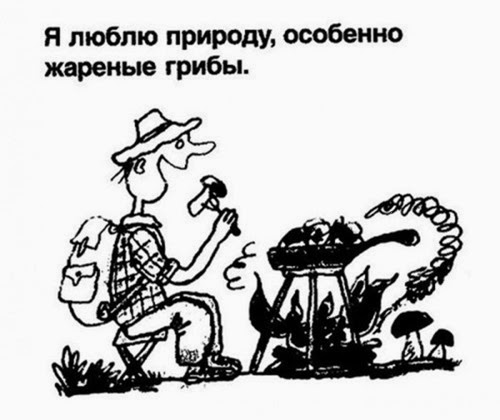 clip_image001 clip_image001