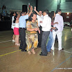 Voir les Photos