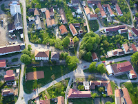 Zborov_008.JPG