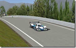 GTR2 2011-08-25 08-12-41-52