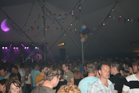 Afbeelding 302.jpg