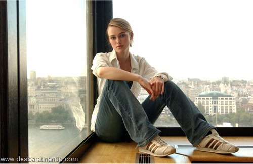 KEIRA KNIGHTLEY linda sensual gata sexy desbaratinando (34) KEIRA KNIGHTLEY linda sensual gata sexy desbaratinando (34)