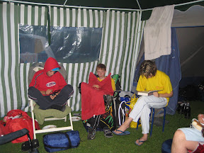 nachtmarathon brb dinteloord 17-07-2009 019.JPG