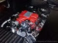 CONCEPTCAR_1371791717643 CONCEPTCAR_1371791717643