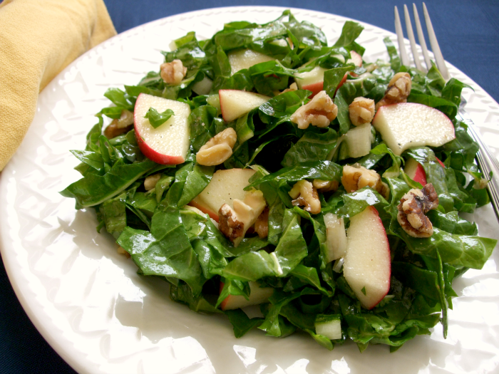 [raw%2520chard%2520salad%2520maple%255B4%255D.png]