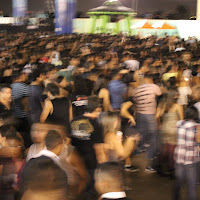  Show_Pitty_Multicenter_Sebrae_08_04_2011
