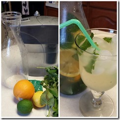 IMG_20130527_102339 IMG_20130527_102339