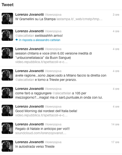 Schermata 12 2455908 alle 15 43 06