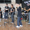 ConfraternizacaoUnimecFlorestal2011-028.JPG