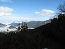 IMG_2632.JPG