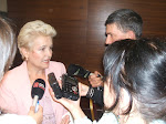 dscf5361.jpg