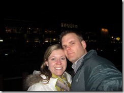 IMG_3075 IMG_3075