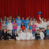 Ballinhassig ISPCC Day 2011 - DSC_0265.jpg
