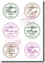 ScrapEmporium_Wild Rose Studio_Circles Gretting_cl230 ScrapEmporium_Wild Rose Studio_Circles Gretting_cl230