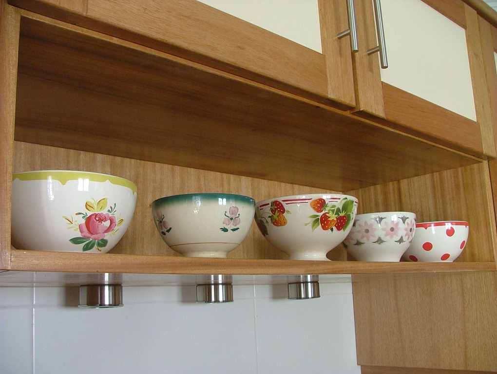 [DSCF06124.jpg]