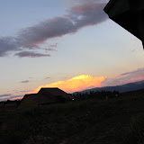 IMG_1010.JPG