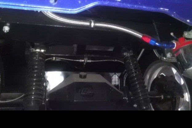 [Acura-Integra-Big-Block-6%255B3%255D.jpg]