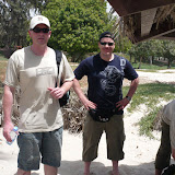 dubai 2009 011.JPG