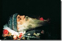 22 osho fotos (1) 22 osho fotos (1)