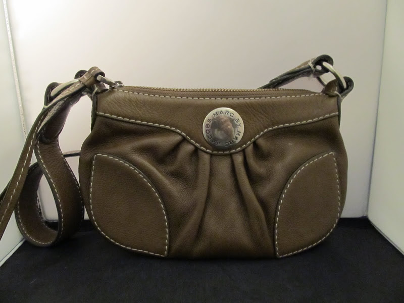 Marc by Marc Jacobs Handbag