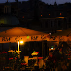 DSC_0123.JPG