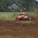 IMGP0048.JPG