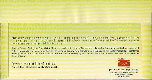 [image%255B29%255D.png]