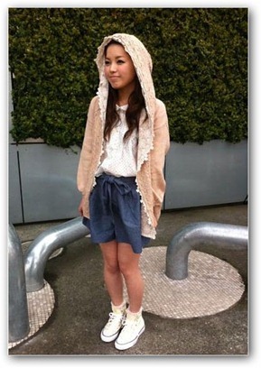 earth music ecology6
