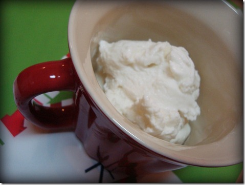 froyo_plain